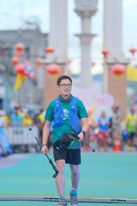 BIB: 
                            <button type="button" onclick="openModal(21765060)" class="btn btn-primary btn-sm float-right btn-popup" data-toggle="modal" data-target=".modal-high-quality">
                        <i class="fas fa-shopping-cart"></i> Add to Cart
                    </button>
                                            <button type="button" onclick="isThisMe(21765060, true)" class="btn btn-success btn-sm float-right btn-popup btn-isme hidden" data-toggle="tooltip" data-placement="bottom" title="นี่คือรูปของคุณใช่ไหม คลิกที่นี่เพื่อเอาเข้าอัลบั้ม">
                        <i class="fas fa-plus"></i> Add to album
                    </button>
                    <button type="button" onclick="isThisMe(21765060, false)" class="btn btn-warning btn-sm float-right btn-popup btn-isnotme hidden">
                        <i class="fas fa-ban"></i> Remove from album
                    </button>